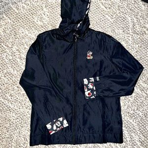 Disney Jacket. Womens size small.